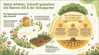 Übergabe des Förderpreises 2026 LSFV-He mit Unterstützung der VhU