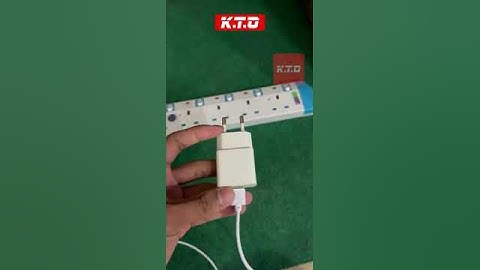 2 / 3 / 4 / 5 Gang 2M 3M Extension Trailing Socket