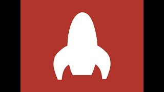 TeachBoost Goals
