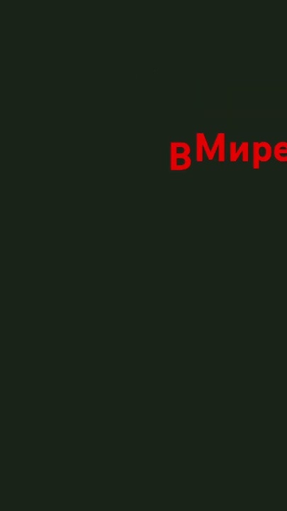 это группами двоюродной сестры - YouTube