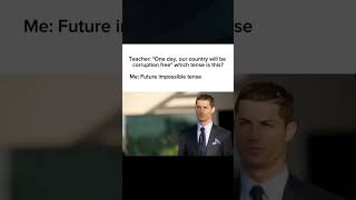 It's True,Ngl😢 #shorts#viral#trending#memes#memesdaily#relatable#meme#trendingshorts#viralshorts#yt