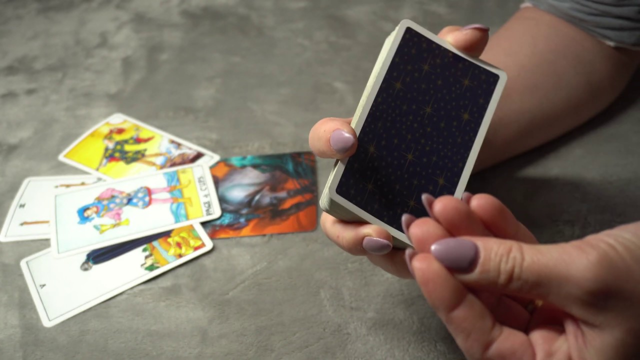 VIRGO JUNE 2020 * WHY TOOK YOU SO LONG?*