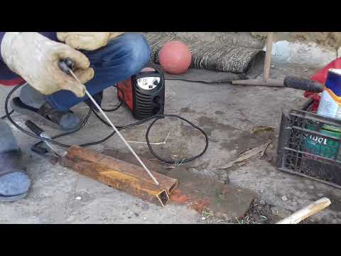 Telwin force 165
