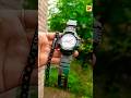 Army Wrist watch | #review #shorts #ytshorts #digitalwatch #wristwatch #led #tech #ledlight