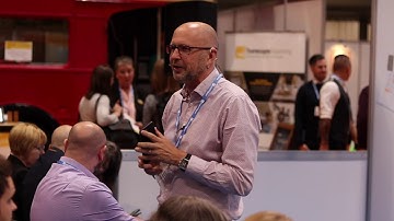 Enabling Your Workforce For Remote Working