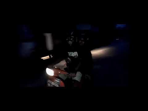 Lirik Lagu Count On Me - Lirik Lagu Bruno Mars - Count On Me (Cover