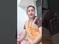 #darpan bhi dekhi le thh kahe lgalela laaj ho #😏