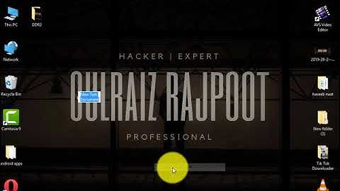 Run Android on 1gb ram pc / Youwave emulator only in 150mb