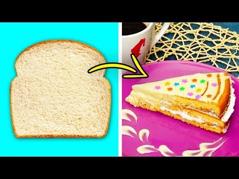 Rosmarin stammt ursprünglich aus dem Mittelmeerraum und ist gleichzeitig Heilkraut und Gewürz. In de. 
