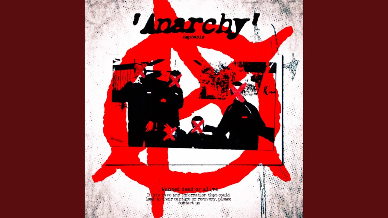 在 YouTube 上观看 For real (feat. Worldjosi)