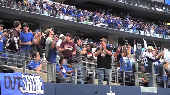 Ronnie Casey of Stamford talks Bulldog football wi...