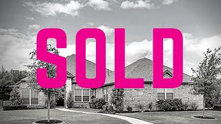 SOLD: 5115 Pond View Lane | Fairview Homes For Sale | Best Fairview Agent
