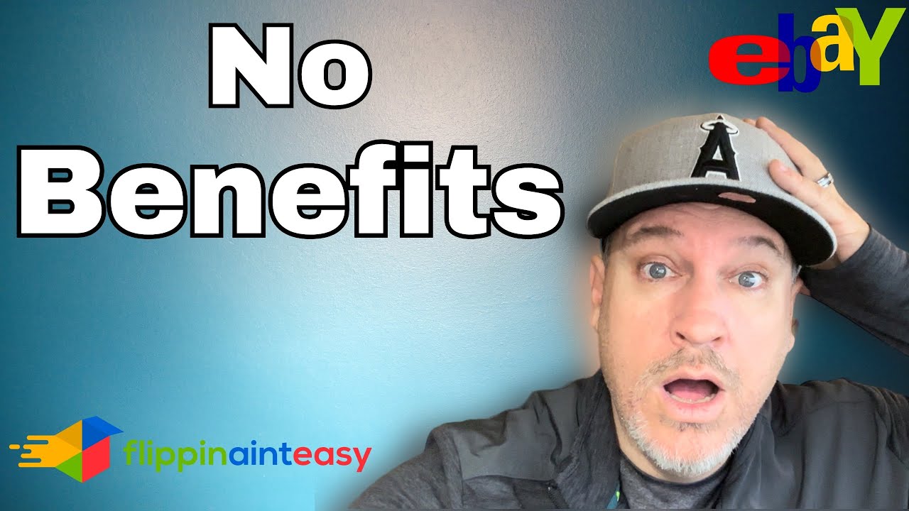 reselling-full-time-without-medical-benefits-my-experience-youtube