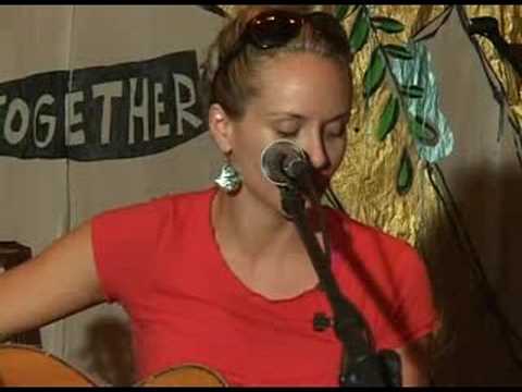 Watch Rae Indigo - Sugar on YouTube Watch Rae Indigo - Sugar on YouTube