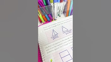 Got fractions on the mind?! ➡️ https://saddleupfor2ndgrade.com/product/fractions-unit/ #fractions
