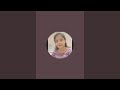 Indhu vlogs is live!