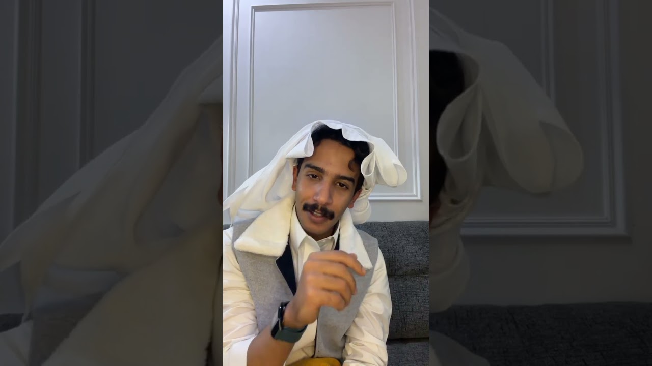 بث علي عواض الحارثي 🌟 ج٧