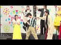 本気で追い詰められたタイクーン 本気で追い詰められたタイクーン