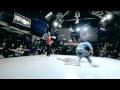 Froz vs rohan  quarter finals  red bull bc one italy cypher