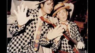 Michael Jackson - Smile