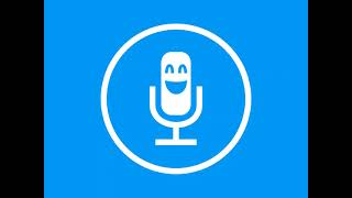 𝙽𝚗𝚗𝚗𝚗𝚗𝚗