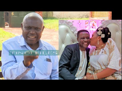 pastor-male-weighs-in-on-hon.judith-babirye-and-hon.-paul-musoke-sebulime`s-devorce.