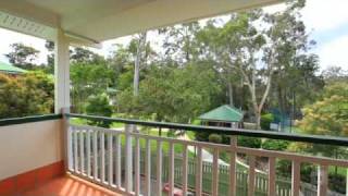 For Sale - U28, 28 Stackpole Street, Wishart Brisbane QLD 4122