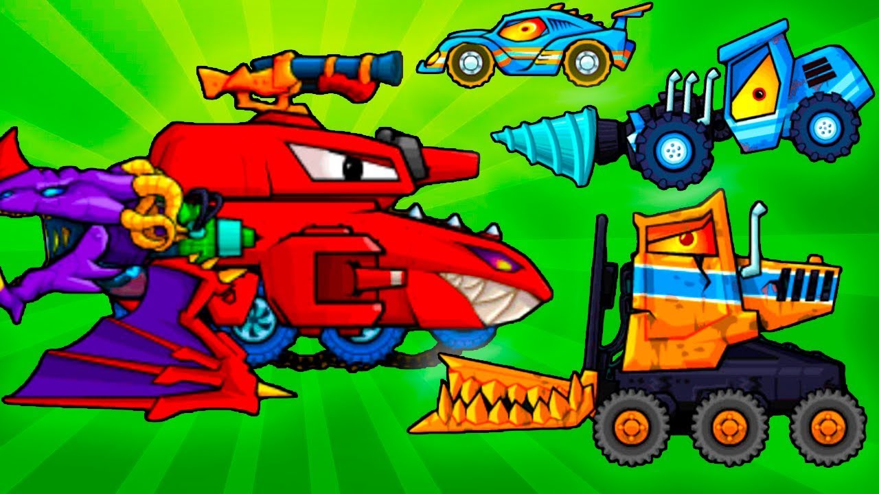 Игры зомби машина ест машину. Car eats car 2 Хищные машинки. Car eats car 2 Стингер. Игра car eats car 2. Car eats car 2 мамонт.