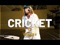 Which sport is the scariest episode 8  cricket ft gurinder sandhu