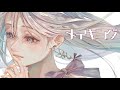 【アイビスペイント】【メイキング動画】描いてみた