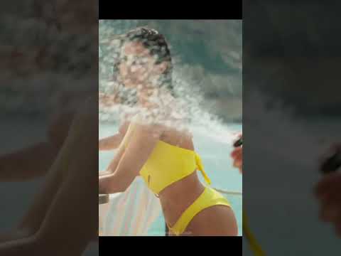 Deepika Padukone Bikini Fap