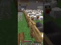 Пора качать банки #minecraft #майнкрафт #игры #майнкрафтпе