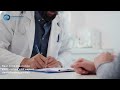 CSR Health Series: Don't Let Your Revenue Cycle Nap—Precision in Sleep Medicine