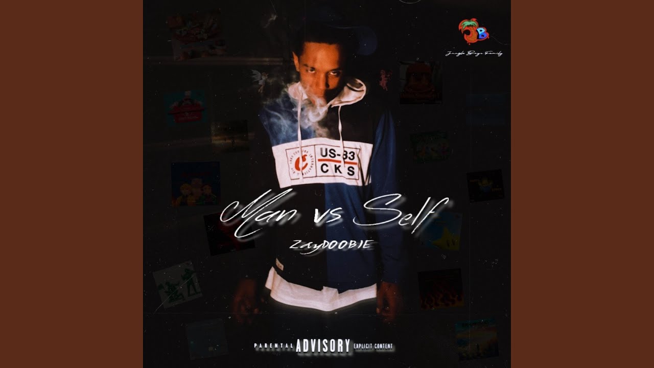 Regardez RAGE sur YouTube Regardez RAGE sur YouTube