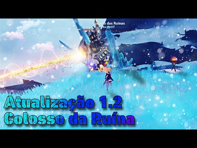 Rise Up ᴴᴰ - 「AMV」 Kyuukyoku Shinka shita Full Dive RPG ga Genjitsu yori mo  Kusoge Dattara 