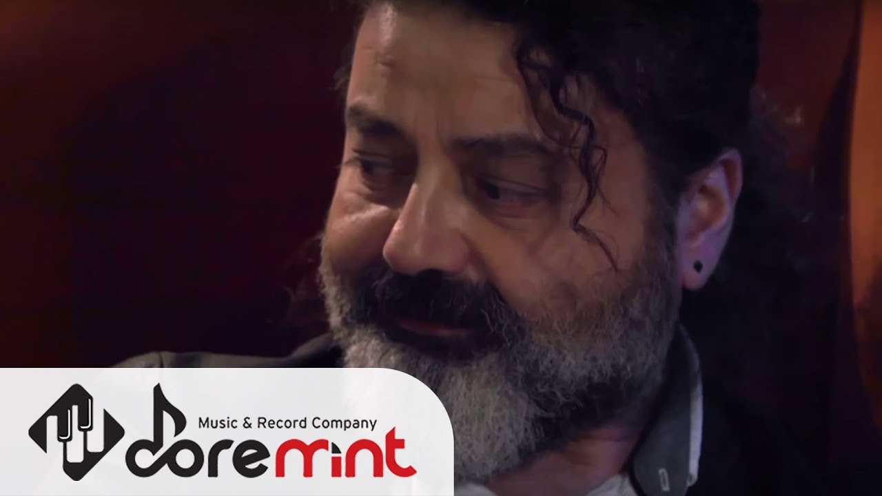 Watch Aydın Sarman - Derdim Kendimle (Official Music Video) on YouTube Watch Aydın Sarman - Derdim Kendimle (Official Music Video) on YouTube