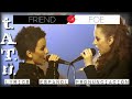 t.A.T.u. | Friend Or Foe | ESPAÑOL – LYRICS | Studio Version