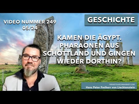 Die Schweizer Garde, ein Leben für den Papst (ARTE 360° Reportage)