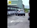 搶暑假散客賺更多？ 台中機場地勤租車位突遭解約 #shorts