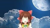 Jabberloop神社 Shirokuma Youtube Jabberloop神社 Shirokuma Youtube