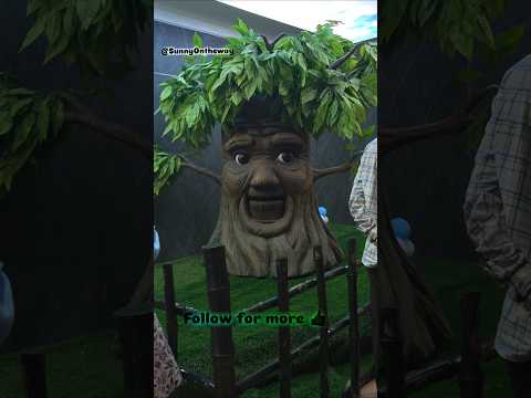 Government Museum Vellore Part 2 | Hidden Treasures Inside Vellore Fort | Tamil Nadu