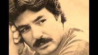 Ferdi Tayfur Hatıran Yeter