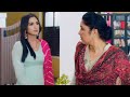 Udaariyaan ep 1037 promo aasmaa ne ranu ko pakda anath ashram me aasma ne di ranvijay ko dhamki