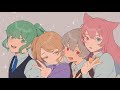 あほばかモンハン 武器作る【モンスターハンターダブルクロス】#3