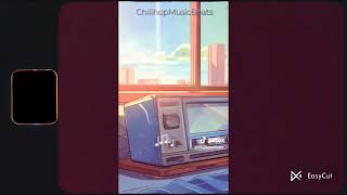 Cek Our Youtube For Fulls Musics! www.youtube.com/@ChillHopMusicBeats