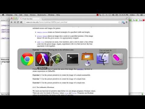 1   5   01e Constant Definitions