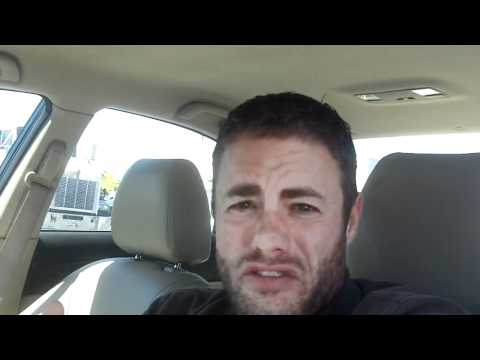 truth-in-diabetes---90-day-a1c-challenge---tip-#-7---medication