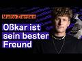 Eine Taube hat mein Leben verändert | Malte Zierden im Talk