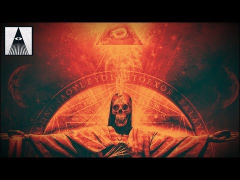 Video: Onthulde De Ware Identiteit Van De Duivel En De Nummers 666 - Alternatieve Mening