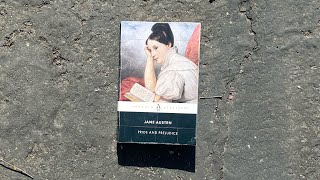 (Part 26) 🌺 Pride and Prejudice 🌺 | Volume 2 | Chapter 3 | Jane Austen
